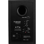 Adam Professional Audio T8V T-Series Monitor activo de campo cercano (individual) - Imagen 3