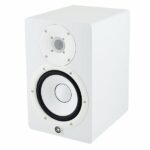 Yamaha HS 7 W