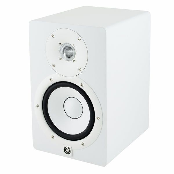 19c72ec2cbd7ce0d35b86dc4a3d748c9-1.jpg Yamaha HS 7 W - Imagen 1