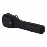Harley Benton Beatbass VS Bundle 1 - Imagen 12