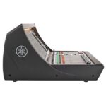 Yamaha DM7 Compact Case Bundle - Imagen 9
