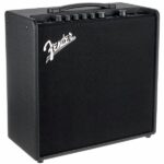 Fender Mustang LT50 - Imagen 3