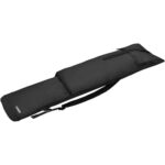 Casio SC-650 Bolsa de transporte blanda para teclados Casiotone CT-S