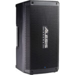 Alesis Strike Amp 8 MK2 Amplificador de Batería de 8" 2000W con Bluetooth - Imagen 7