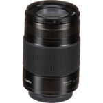 Panasonic Leica DG Vario-Elmarit 35-100 mm f/2.8 POWER O.I.S. Lente - Imagen 15