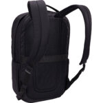 Mochila para portátil Case Logic Invigo de 14" - Imagen 4