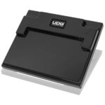 Ableton Push 3 Standalone - Cover Bdl - Imagen 5