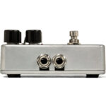 Pedal de trémolo estéreo de forma variable Electro-Harmonix Nano Pulsar - Imagen 3