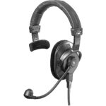 Beyerdynamic DT 280 Auriculares cerrados de un solo oído