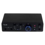 Fender Quantum LT 4 - Imagen 2