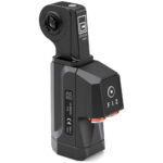 ARRI cforce mini Juego Básico 2 - Imagen 2