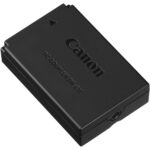 Canon CA-PS700 AC Adapter and DC Coupler DR-E12 Kit - Imagen 3