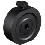 Telescopio Celestron CGEM II 800 8" f/10 EdgeHD Aplanatic SCT GoTo - Imagen 13