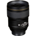 Lente Nikon AF-S NIKKOR 28 mm f/1.4E ED - Imagen 12