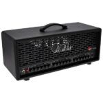 PRS MT 100 - Imagen 3