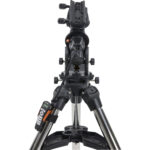 Celestron CGX Equatorial 925 9,25" f/10 Telescopio Schmidt-Cassegrain GoTo - Imagen 11