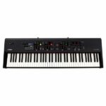 Yamaha CP73 - Imagen 5