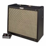 Fender Hot Rod Deville 212 IV - Imagen 12