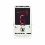 Harley Benton PowerPlant Tuner - Imagen 2
