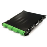 Unidad de correa Brother BU330CL - Imagen 3
