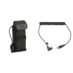 Batería compacta universal Bolt para Sony