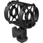 Audio-Technica BP4073 Kit de grabación de ubicación de micrófono de cañón - Imagen 3