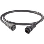 Cable Bose Submatch para Sub1 o Sub2 y L1 Pro32