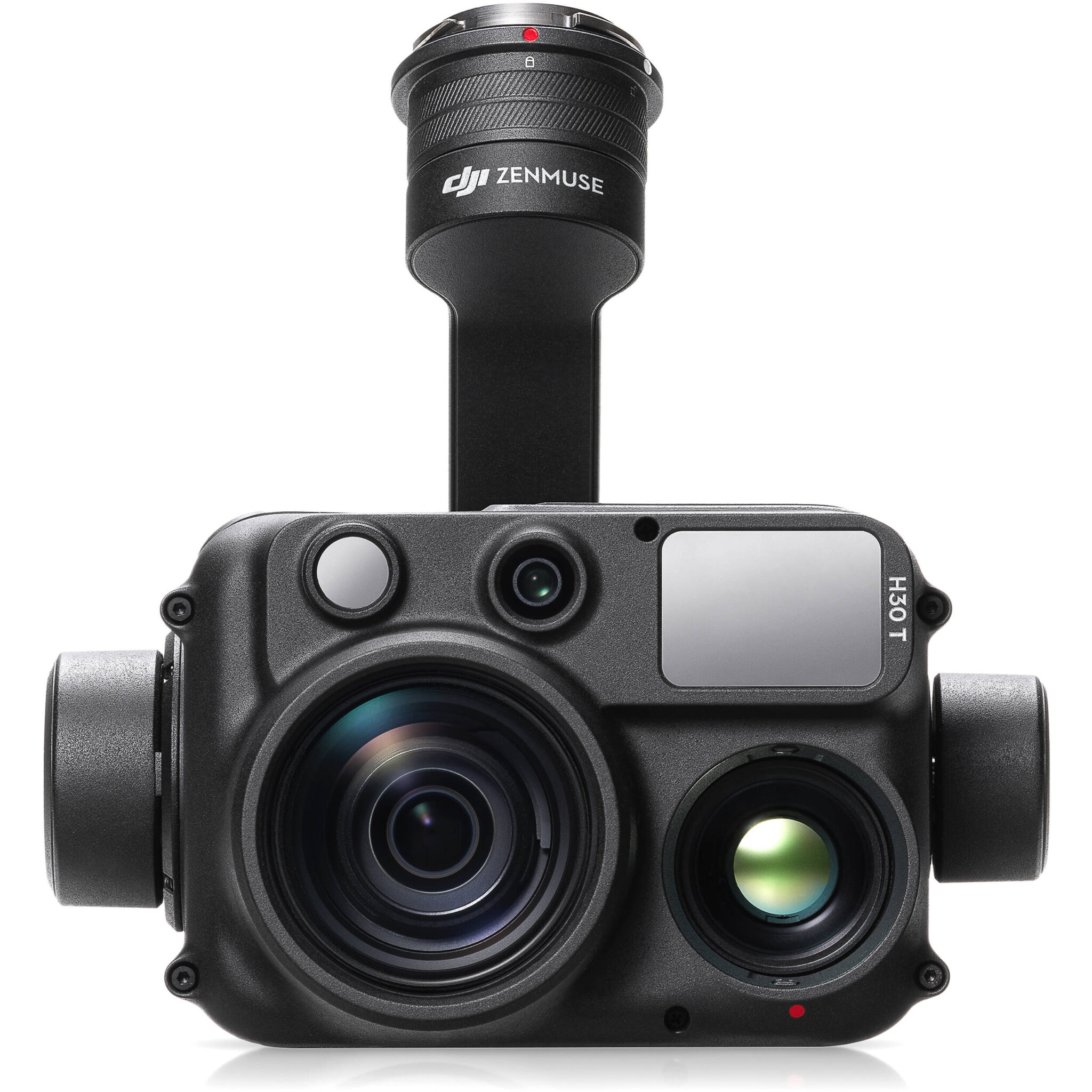 1a3b54963a26dbc9f88f1a3825fcafec-1.jpg DJI Zenmuse H30T - Imagen 1