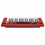 Yamaha Reface YC - Imagen 4