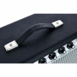Fender 68 Custom Pro Reverb - Imagen 9
