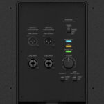 Altavoz de subgraves activo Bose F1 - Imagen 8