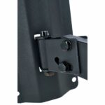 Adam Hall SMBS5 Wall Mount - Imagen 8