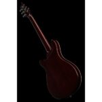 Harley Benton CST-24HB TOL Tobacco Fl Set - Imagen 5