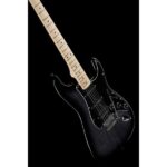 Squier Affinity Strat FM HSSBB Set - Imagen 6