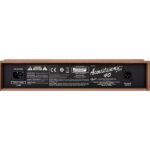 Fender Acoustasonic 40 - Imagen 6