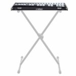 Yamaha YG-250 D Glockenspiel A=442 - Imagen 8
