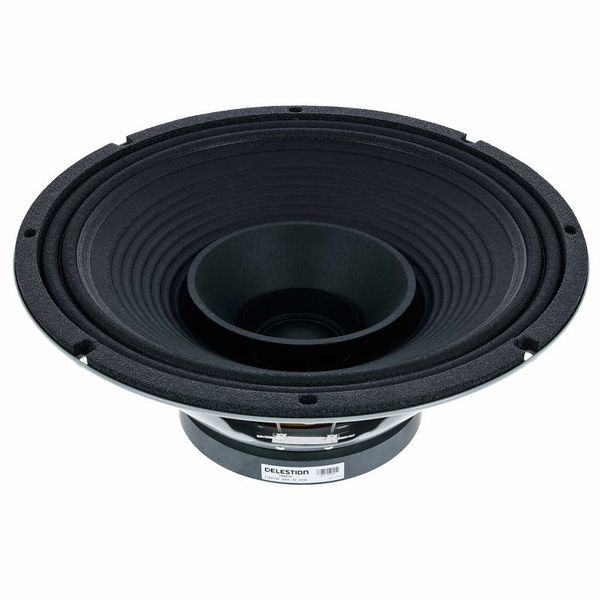 1a630ecba9cf6b74cfd2d5a52c7f6ad1.jpg Celestion F12M-150 Triple Cone - Imagen 1