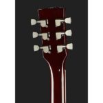 Harley Benton SC-450 P90 GT Classic S Bundle - Imagen 7