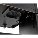 Yamaha YDP-165 B Set - Imagen 11