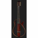 Yamaha SLG200NW NA - Imagen 2