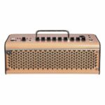 Yamaha THR30IIA Wireless - Imagen 2