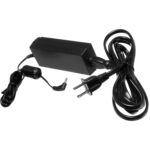 Canon CA-PS700 AC Adapter and DC Coupler DR-E12 Kit - Imagen 2
