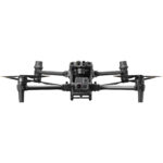 Drone empresarial DJI Matrice 30T - Imagen 7