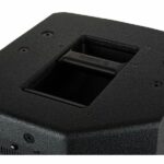 Yamaha DZR10 - Imagen 9