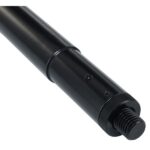 Hercules Stands HCSS-350BB Multi Pole - Imagen 4