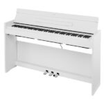 Yamaha YDP-S35 WH Set - Imagen 2