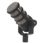 Focusrite Vocaster Two Podcast Bundle 1 - Imagen 8
