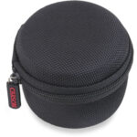 Lupa Carson SM-44 4.5x SensorMag - Imagen 6