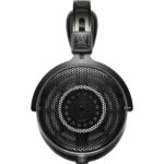 Audio-Technica ATH-R70xa Auriculares de referencia abiertos - Imagen 4