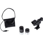 Telescopio reflector Celestron Astro Fi 130 mm f/5 - Imagen 11